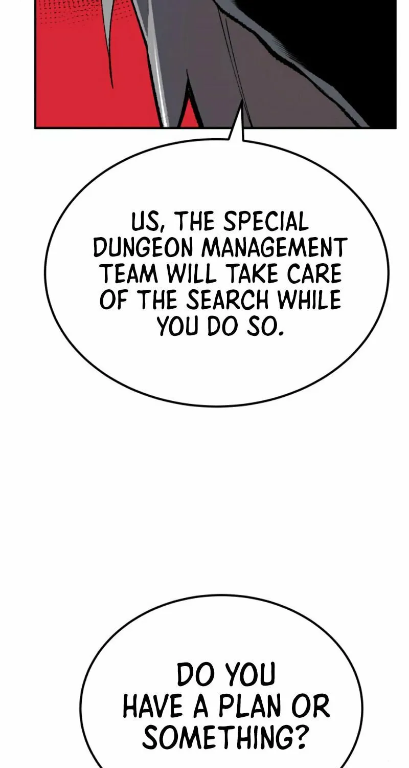 Read Limit Breaker chapter 32 image 136 on Lezhin