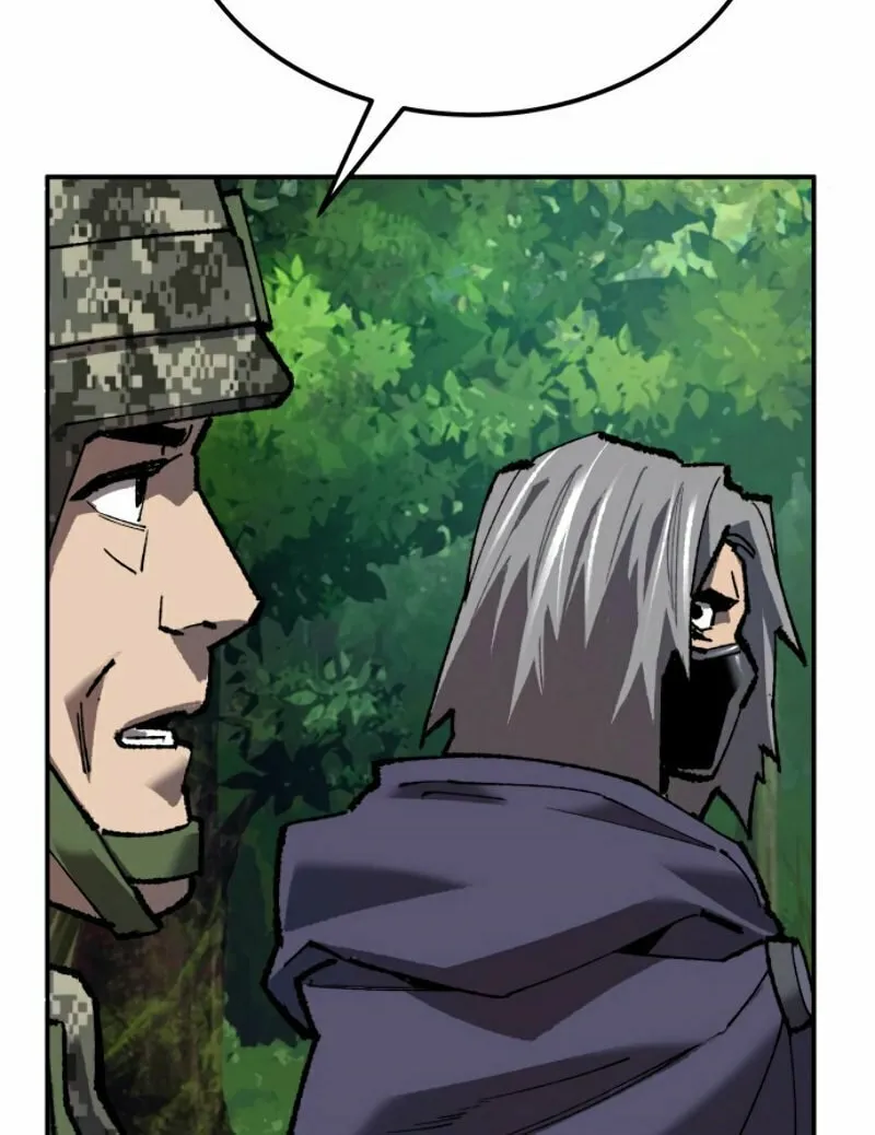 Read Limit Breaker chapter 32 image 137 on Lezhin