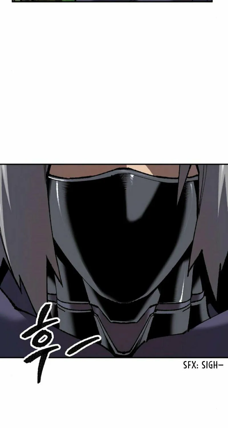 Read Limit Breaker chapter 32 image 138 on Lezhin
