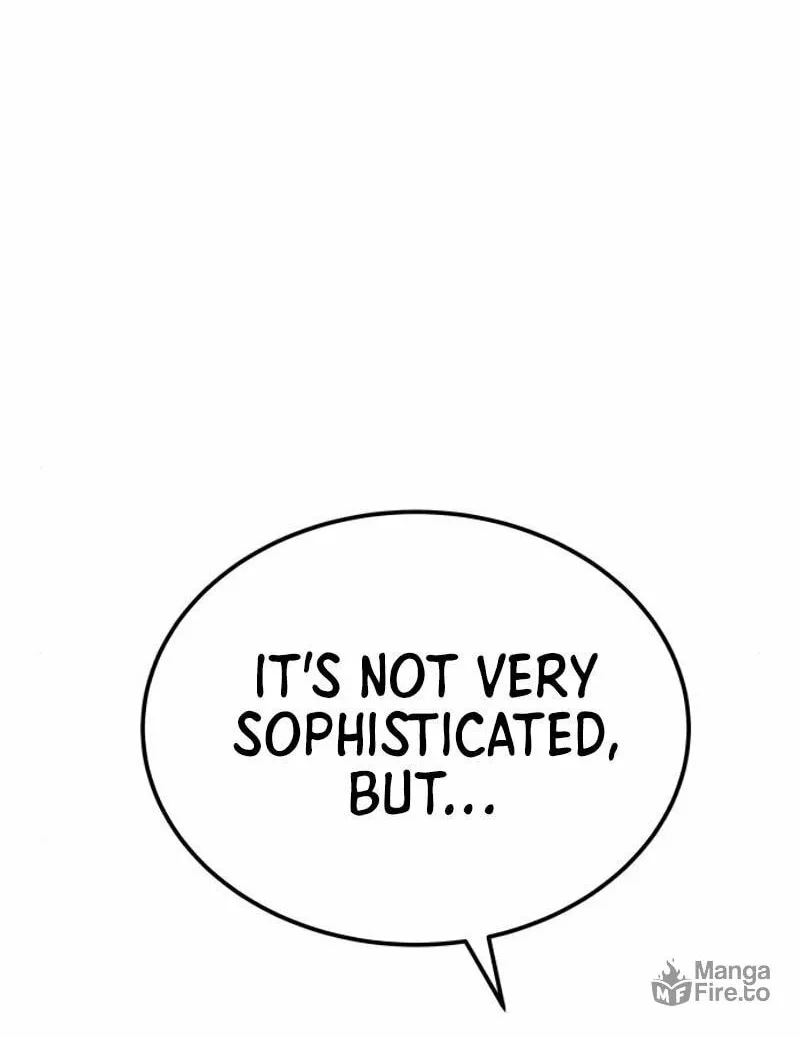 Read Limit Breaker chapter 32 image 139 on Lezhin