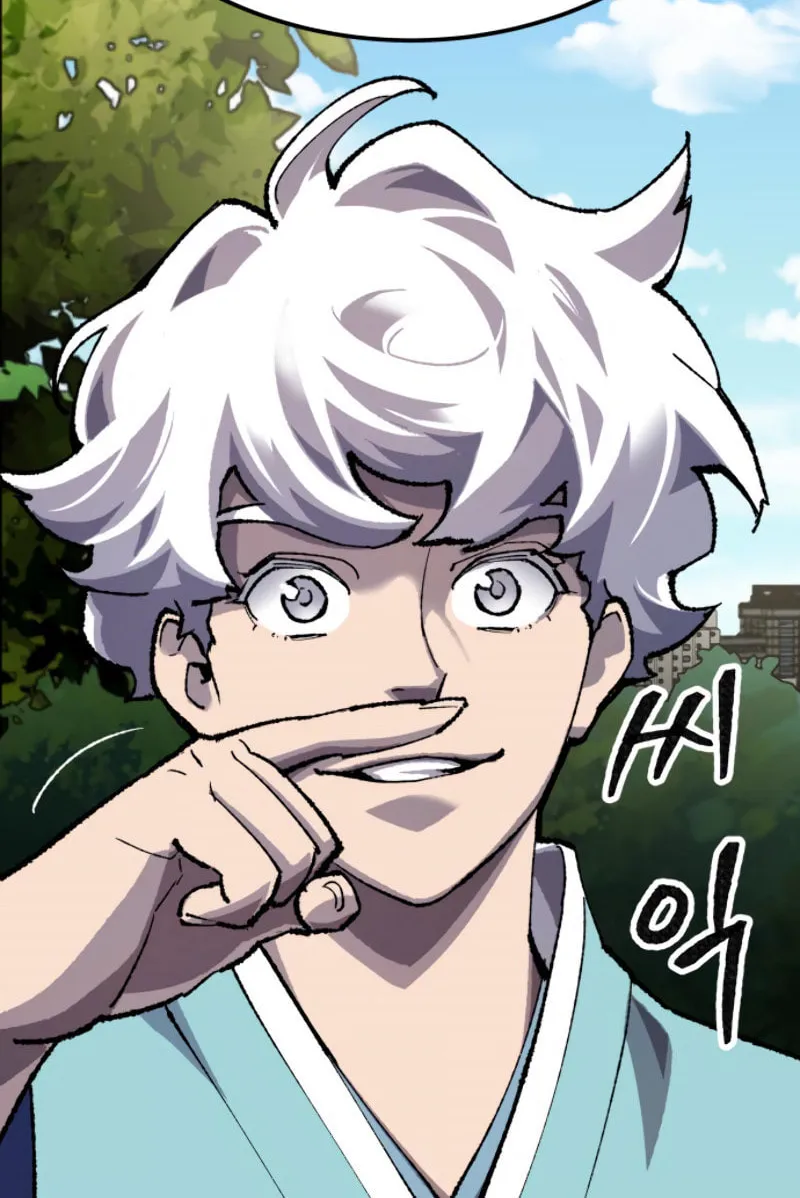 Read Limit Breaker chapter 32 image 141 on Lezhin