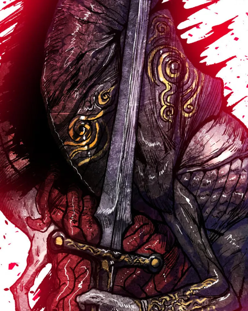 Read Limit Breaker chapter 32 image 149 on Lezhin