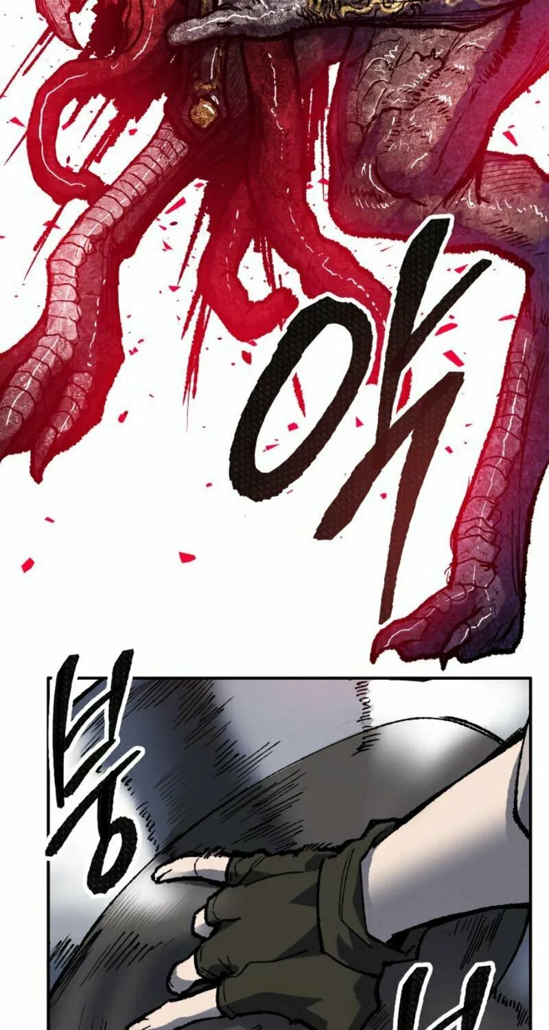 Read Limit Breaker chapter 32 image 150 on Lezhin