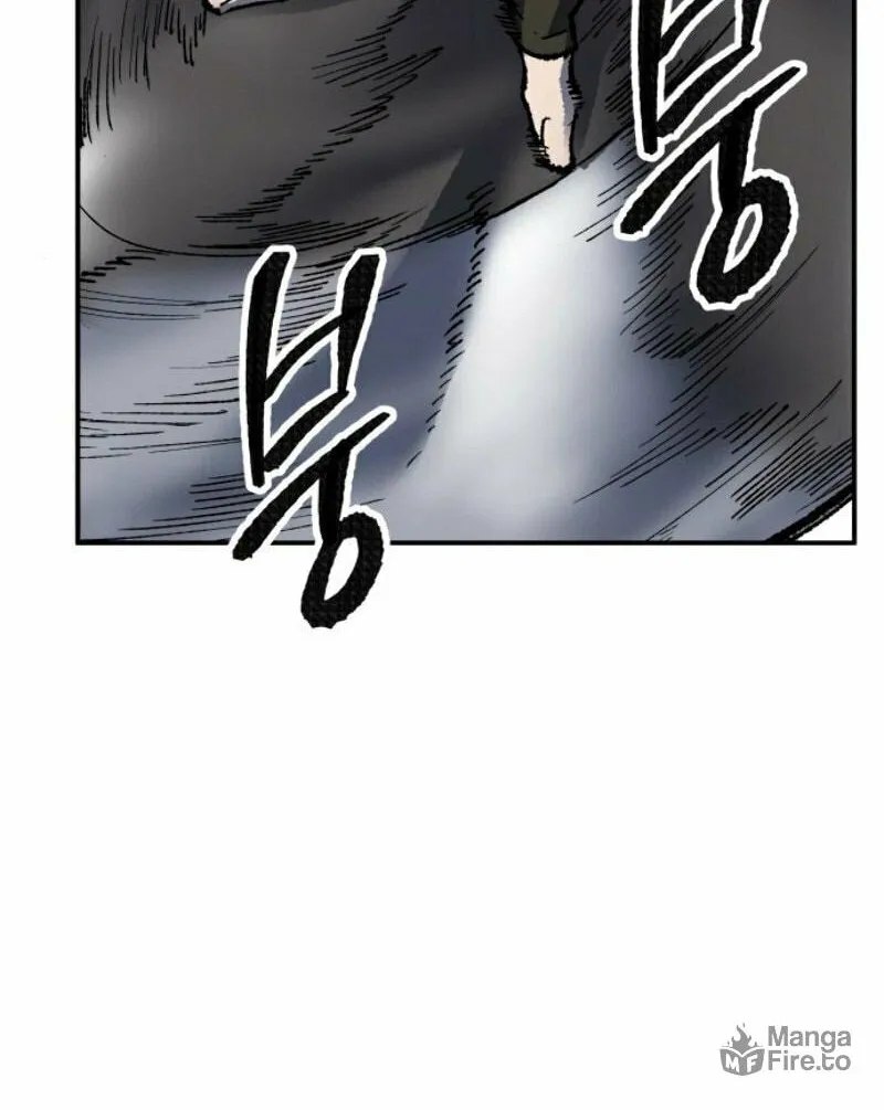 Read Limit Breaker chapter 32 image 151 on Lezhin