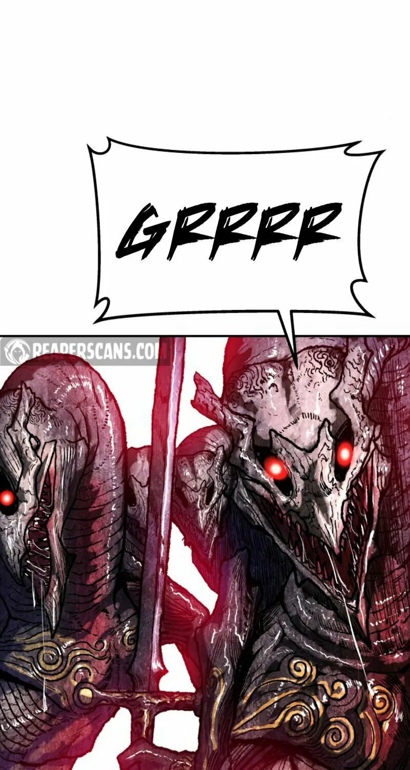 Read Limit Breaker chapter 32 image 152 on Lezhin