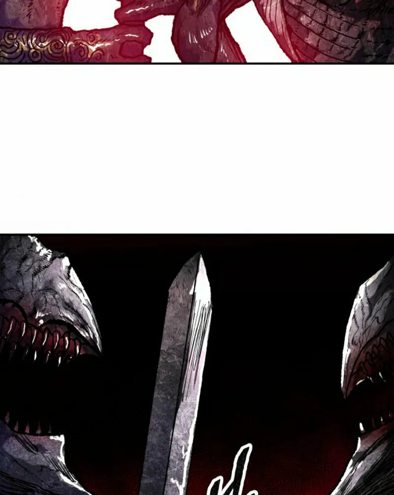 Read Limit Breaker chapter 32 image 153 on Lezhin