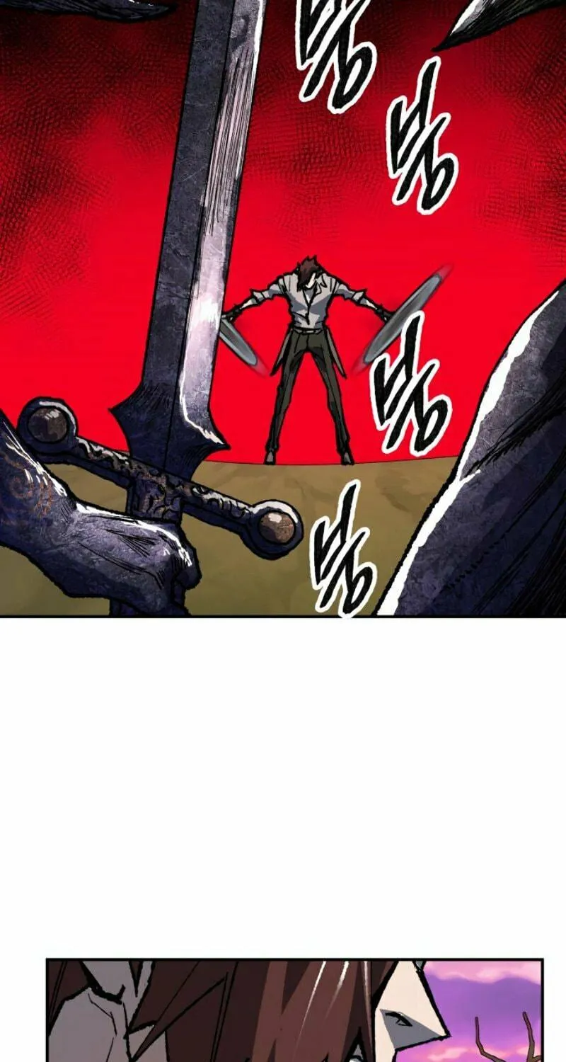 Read Limit Breaker chapter 32 image 154 on Lezhin