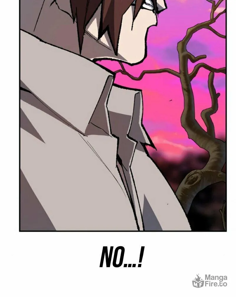 Read Limit Breaker chapter 32 image 155 on Lezhin