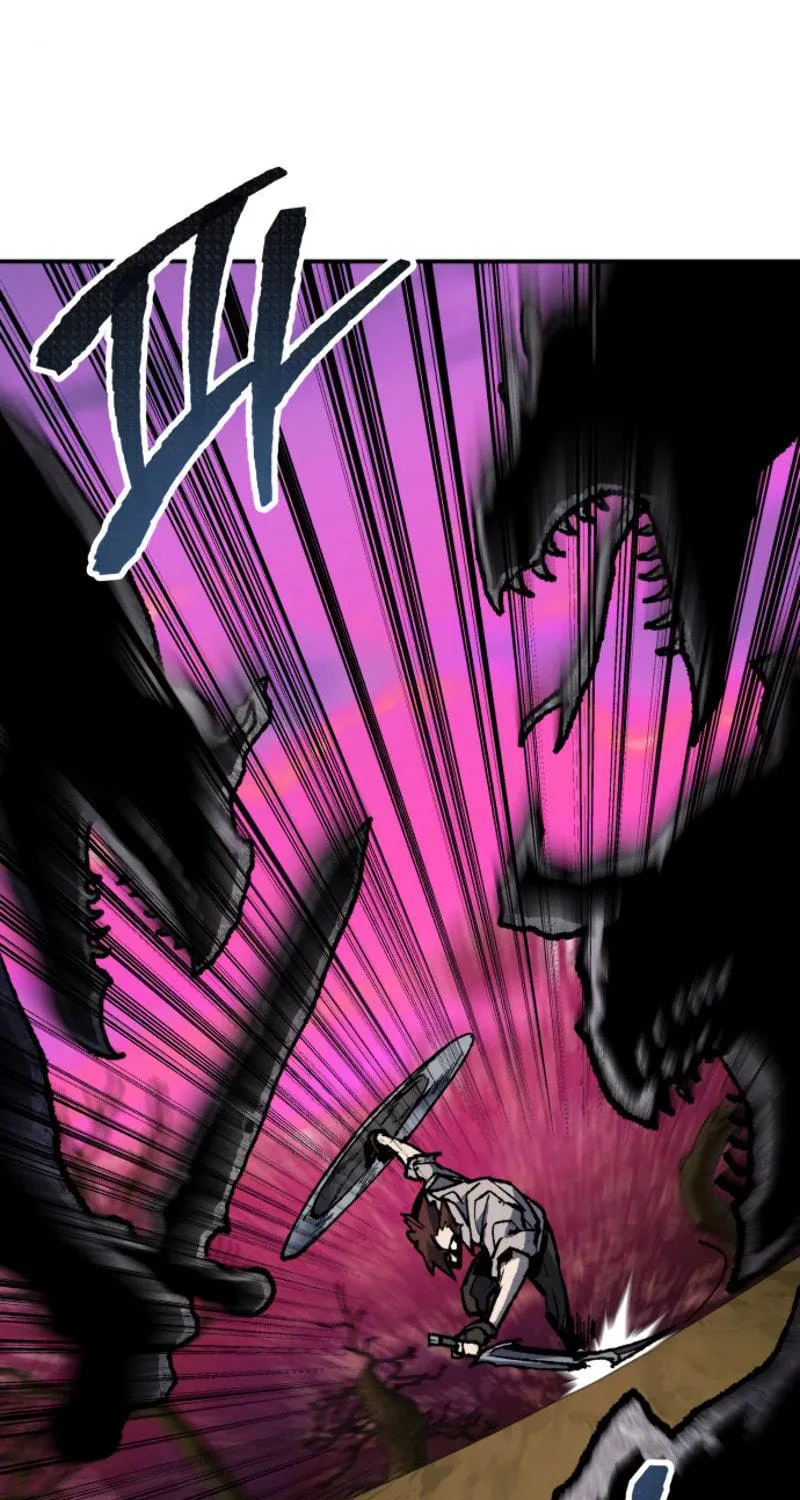 Read Limit Breaker chapter 32 image 156 on Lezhin