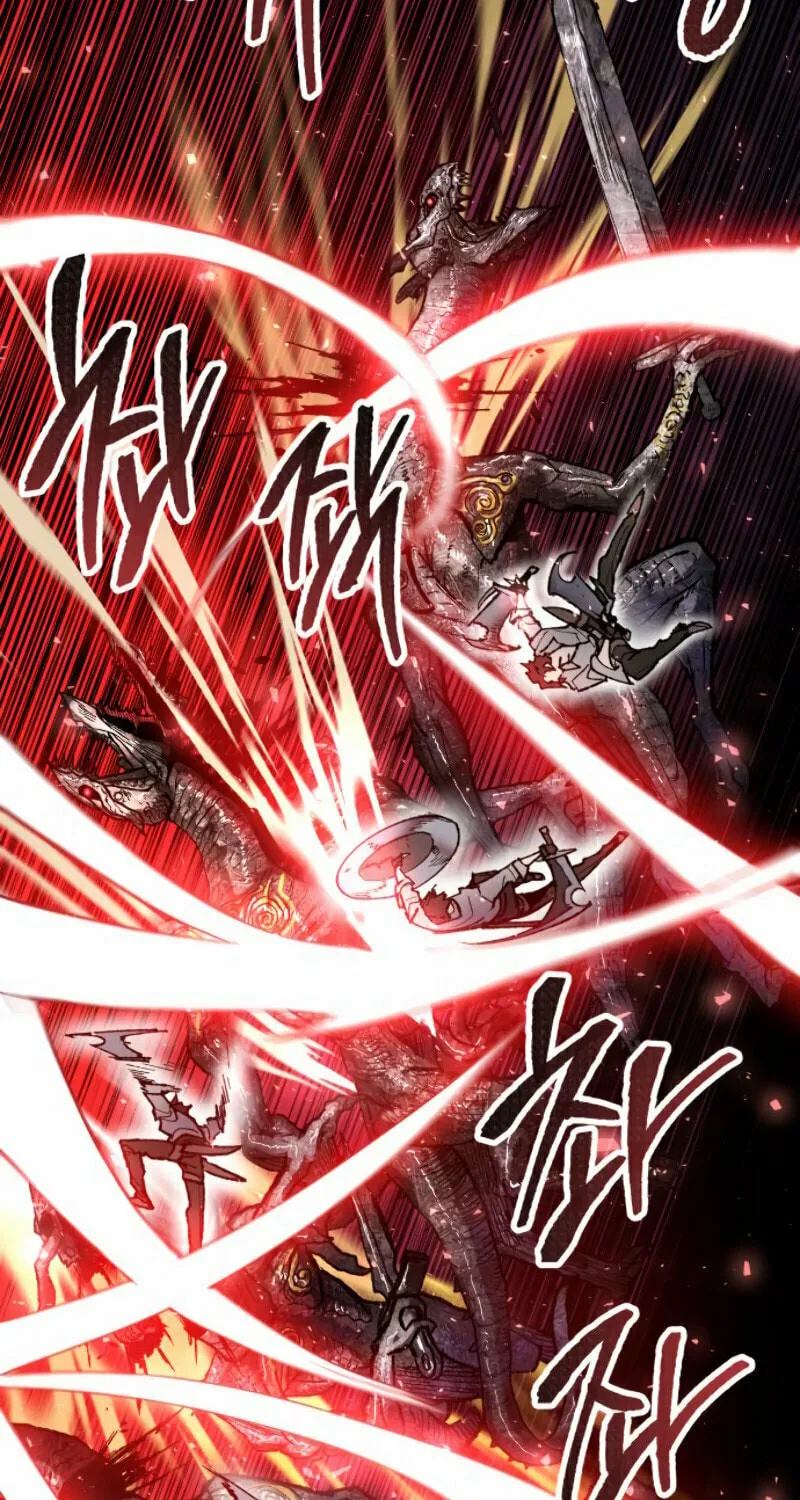 Read Limit Breaker chapter 32 image 158 on Lezhin
