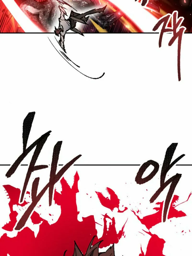 Read Limit Breaker chapter 32 image 159 on Lezhin