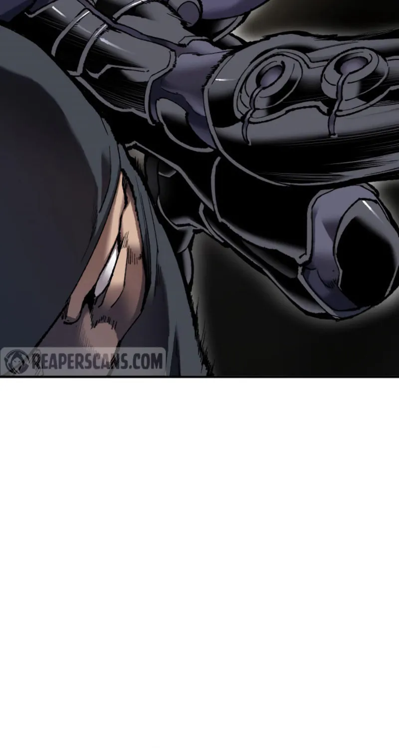 Read Limit Breaker chapter 32 image 16 on Lezhin