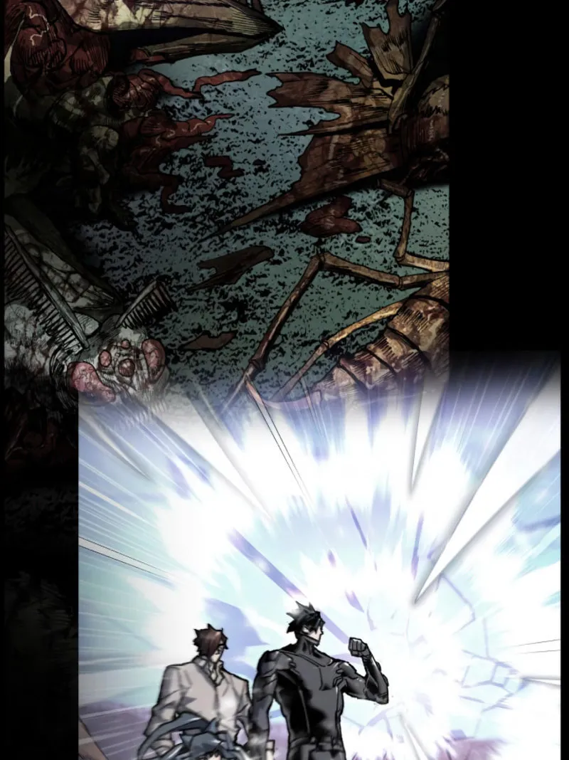 Read Limit Breaker chapter 32 image 161 on Lezhin