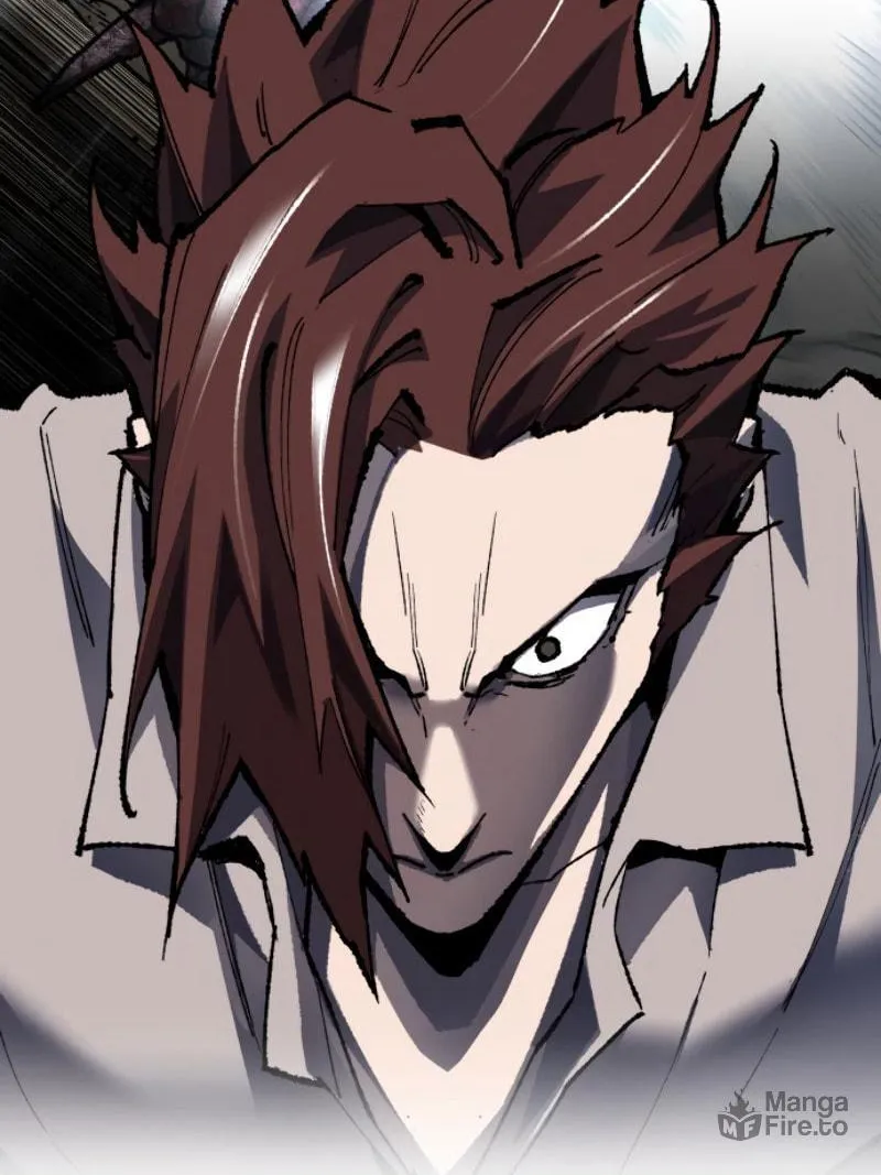 Read Limit Breaker chapter 32 image 163 on Lezhin