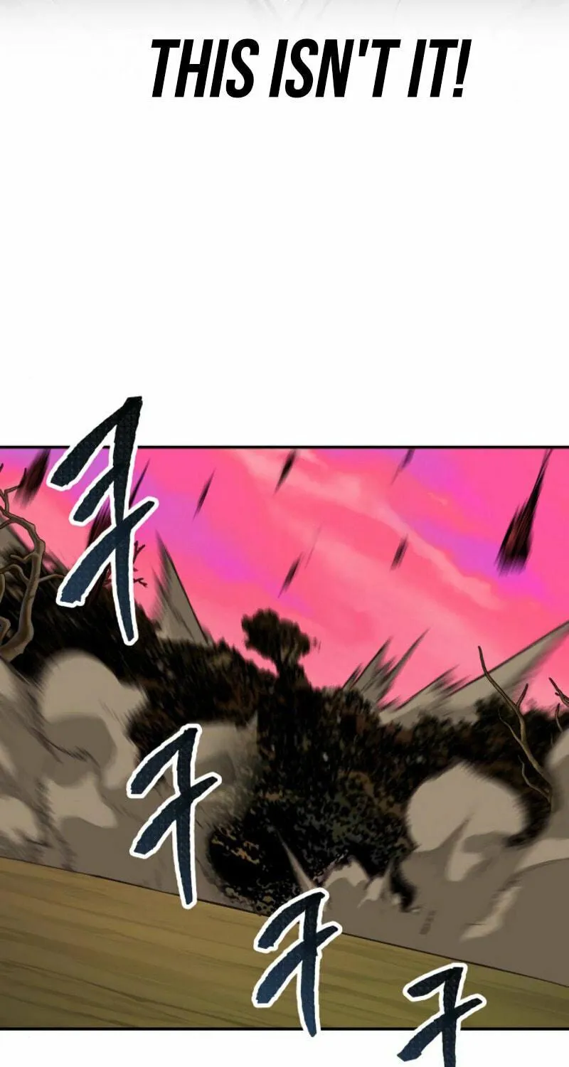 Read Limit Breaker chapter 32 image 164 on Lezhin