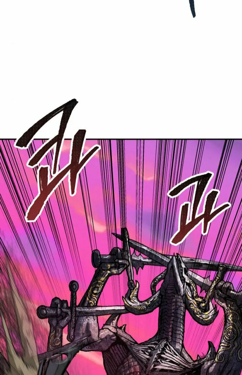 Read Limit Breaker chapter 32 image 165 on Lezhin