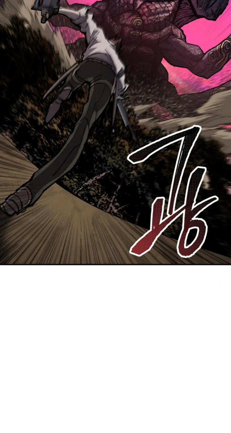 Read Limit Breaker chapter 32 image 166 on Lezhin