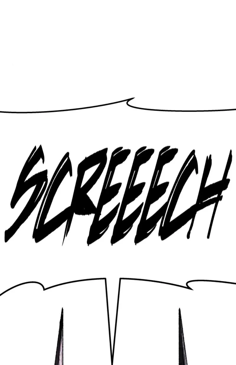 Read Limit Breaker chapter 32 image 167 on Lezhin