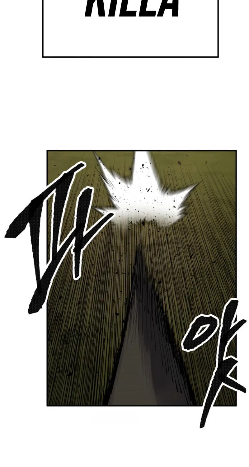 Read Limit Breaker chapter 32 image 170 on Lezhin
