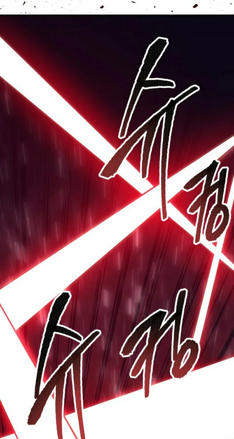 Read Limit Breaker chapter 32 image 172 on Lezhin