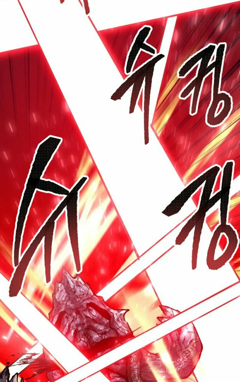 Read Limit Breaker chapter 32 image 173 on Lezhin