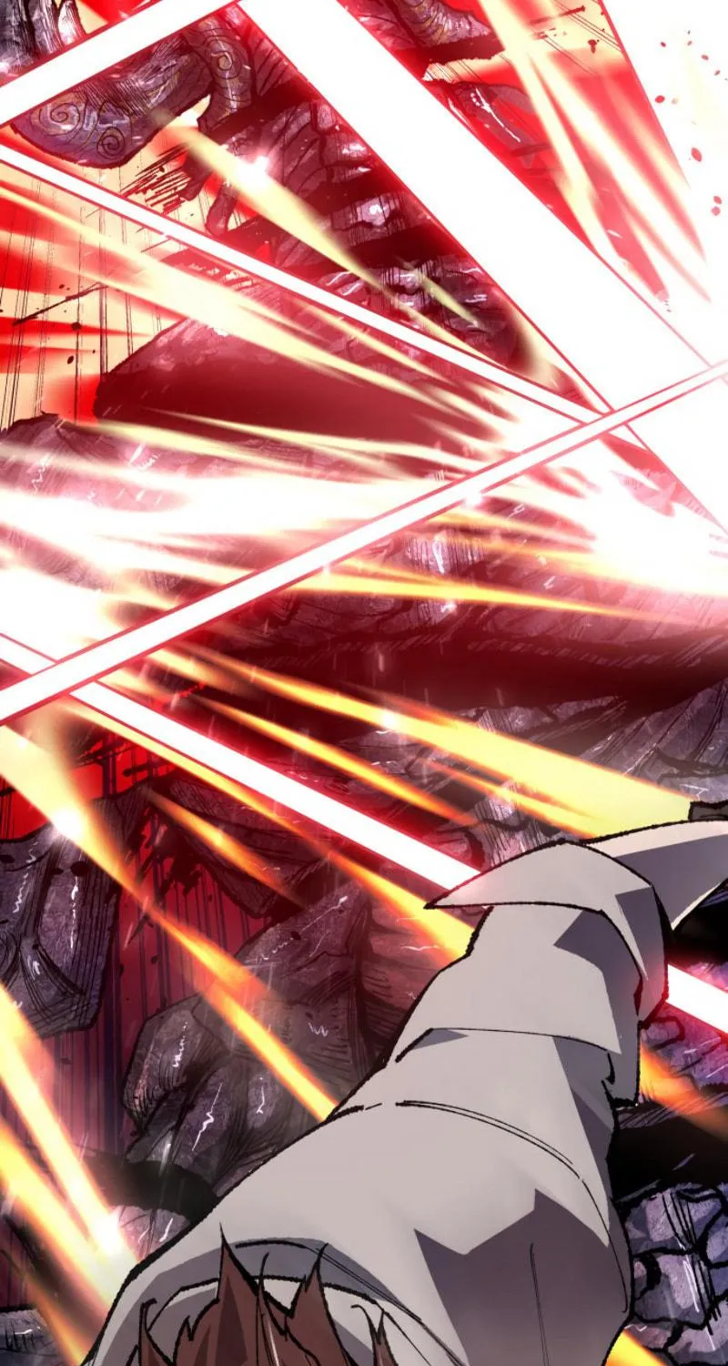 Read Limit Breaker chapter 32 image 174 on Lezhin