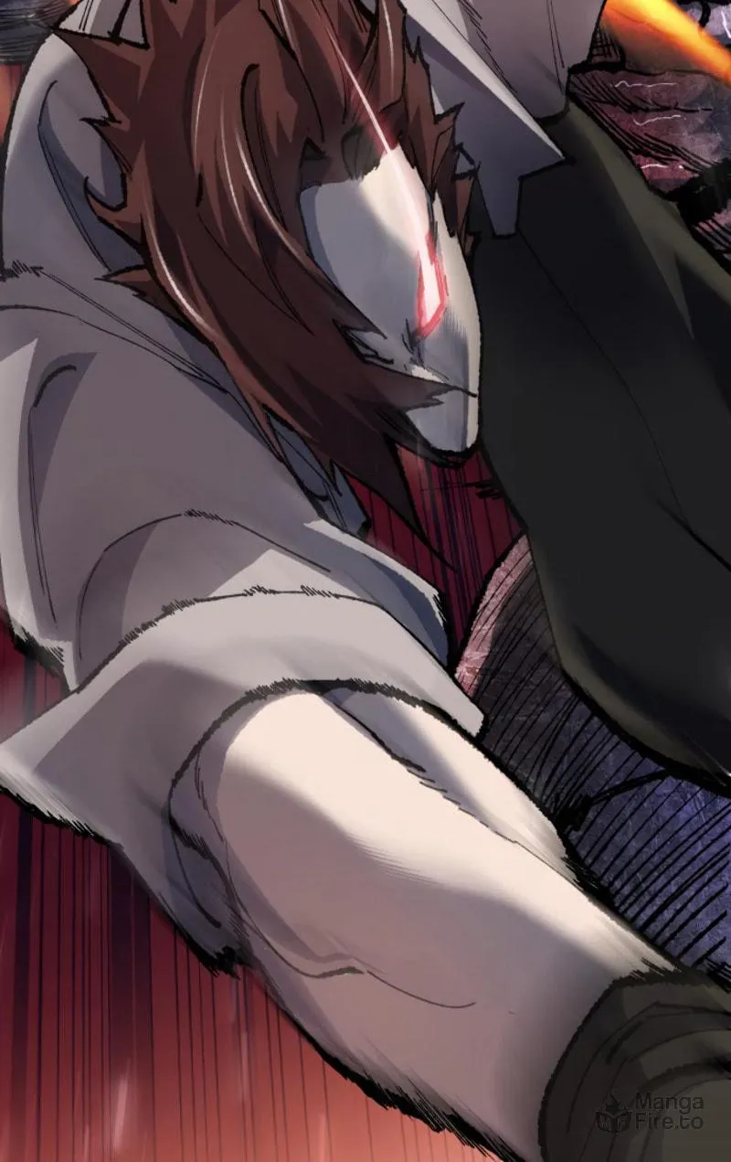 Read Limit Breaker chapter 32 image 175 on Lezhin