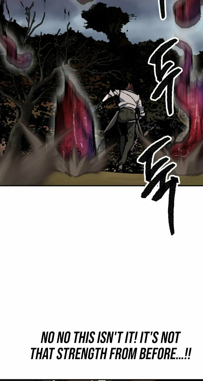Read Limit Breaker chapter 32 image 178 on Lezhin