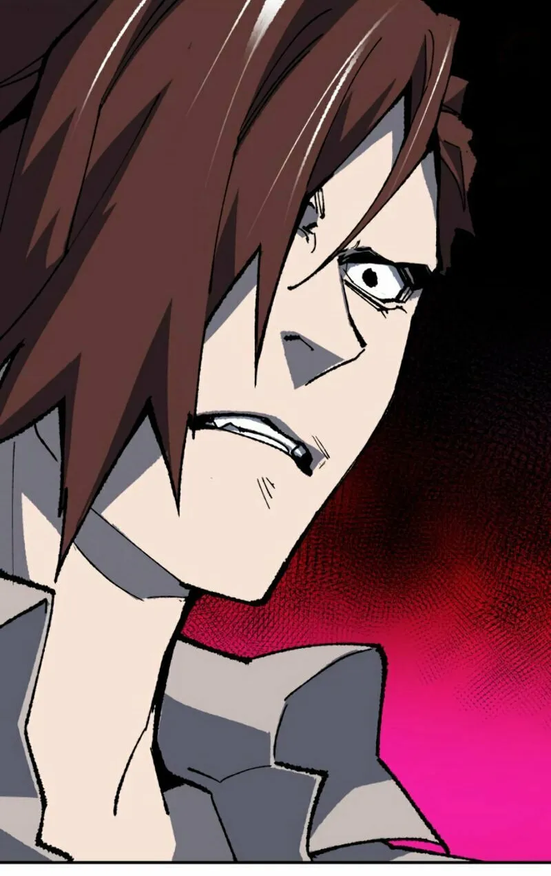 Read Limit Breaker chapter 32 image 179 on Lezhin