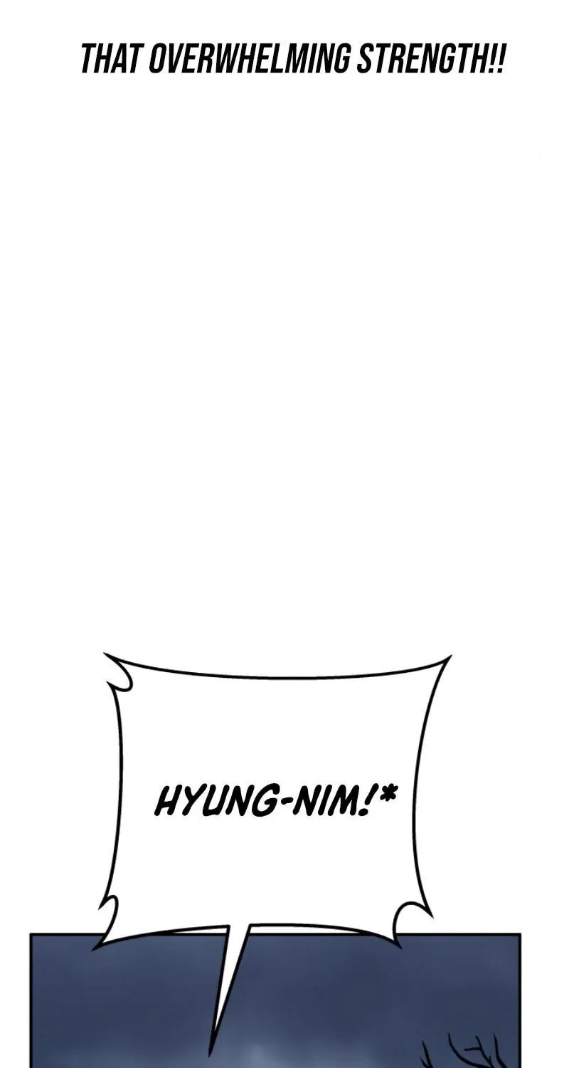 Read Limit Breaker chapter 32 image 180 on Lezhin