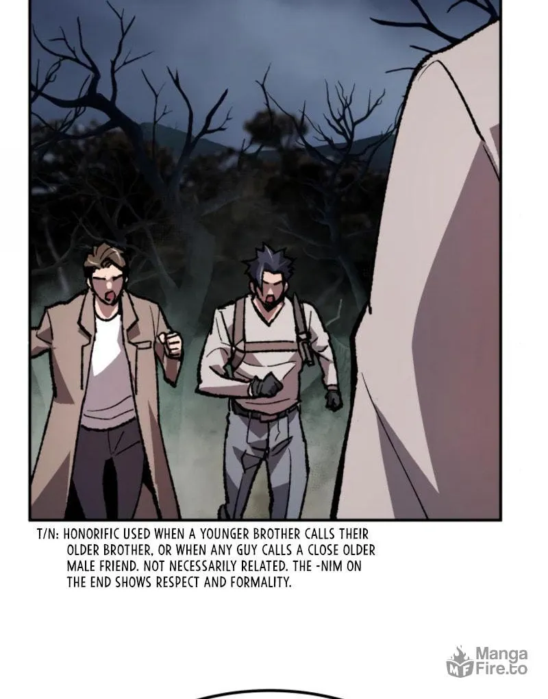 Read Limit Breaker chapter 32 image 181 on Lezhin