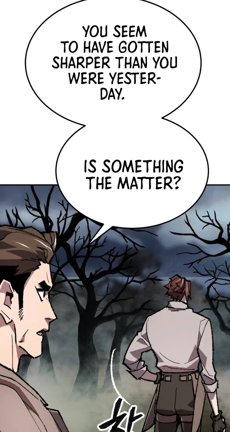 Read Limit Breaker chapter 32 image 182 on Lezhin