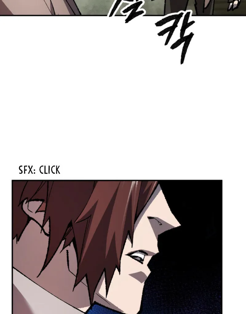 Read Limit Breaker chapter 32 image 183 on Lezhin