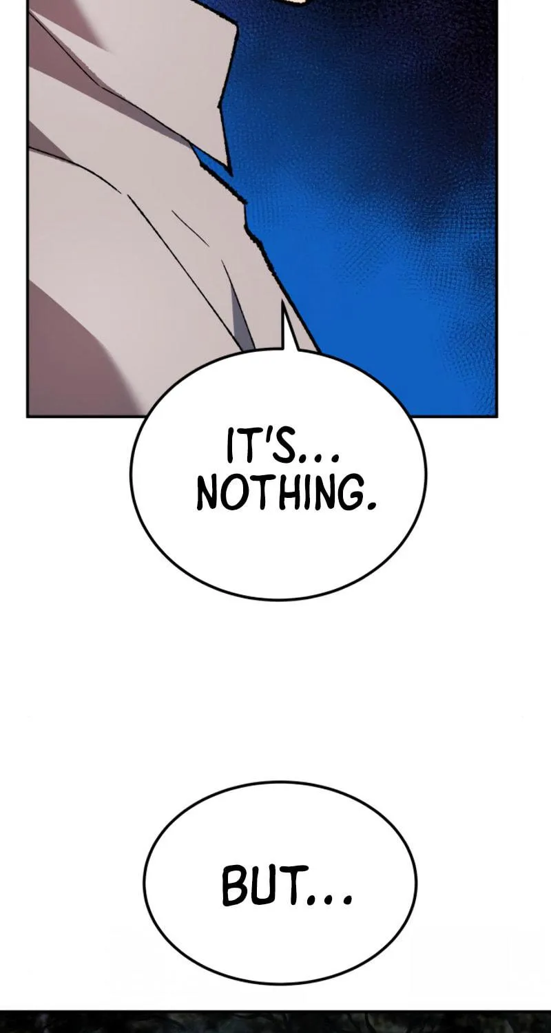 Read Limit Breaker chapter 32 image 184 on Lezhin
