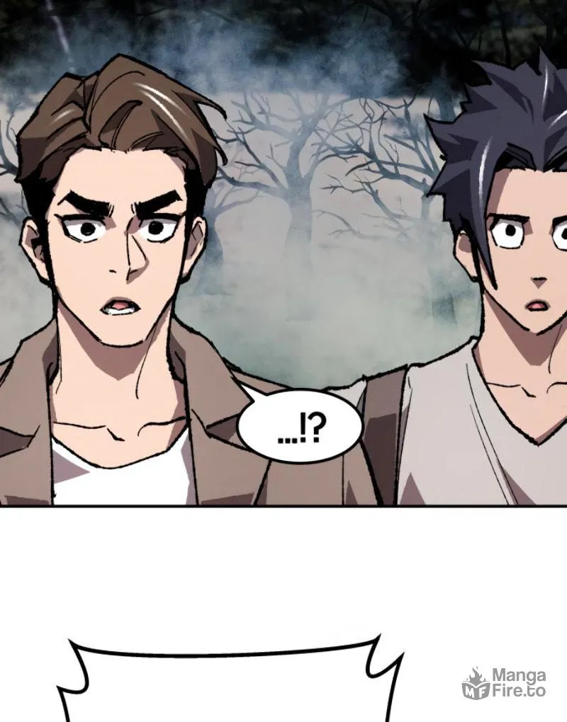 Read Limit Breaker chapter 32 image 185 on Lezhin