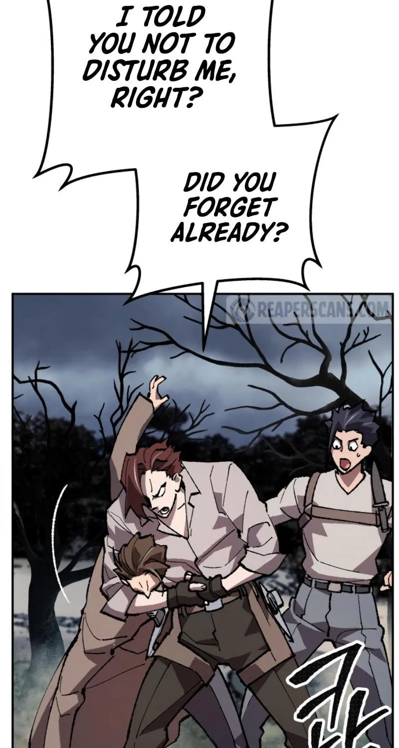 Read Limit Breaker chapter 32 image 186 on Lezhin