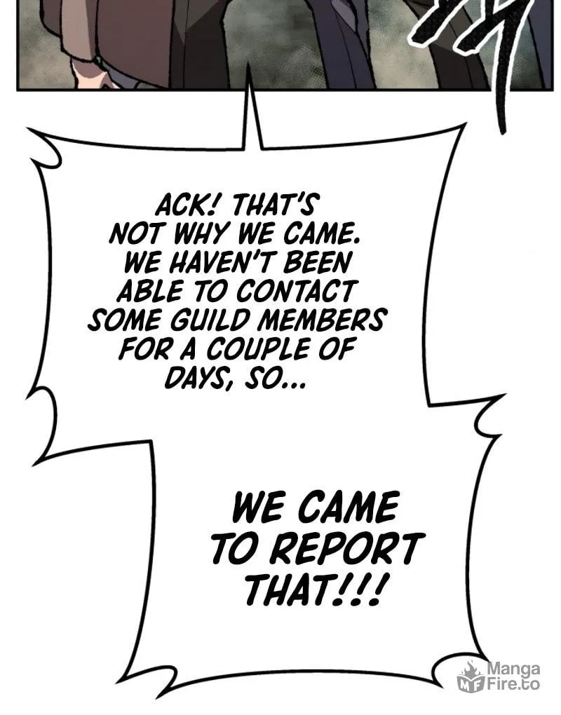 Read Limit Breaker chapter 32 image 187 on Lezhin