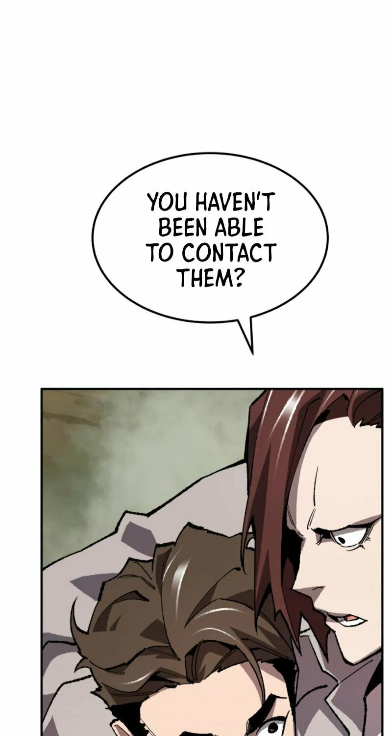 Read Limit Breaker chapter 32 image 188 on Lezhin
