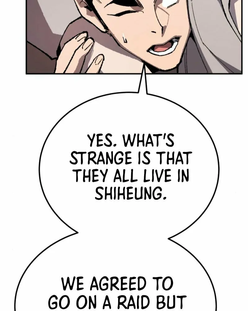 Read Limit Breaker chapter 32 image 189 on Lezhin
