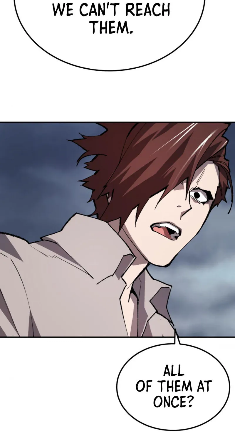 Read Limit Breaker chapter 32 image 190 on Lezhin
