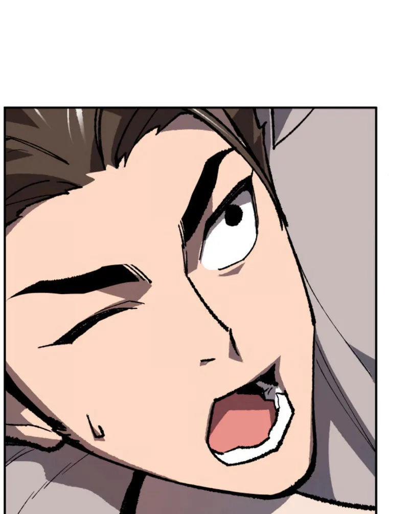 Read Limit Breaker chapter 32 image 191 on Lezhin