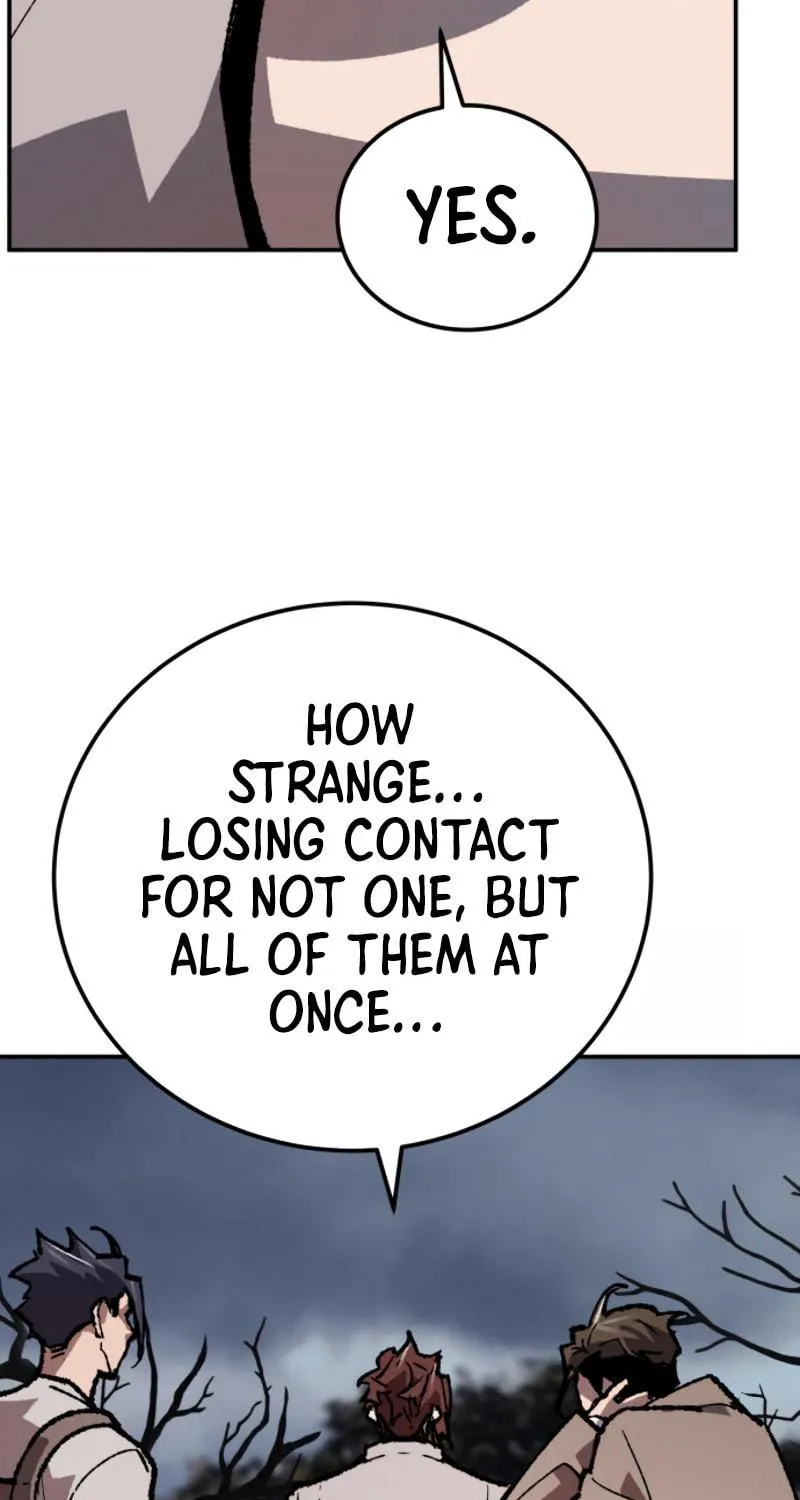 Read Limit Breaker chapter 32 image 192 on Lezhin