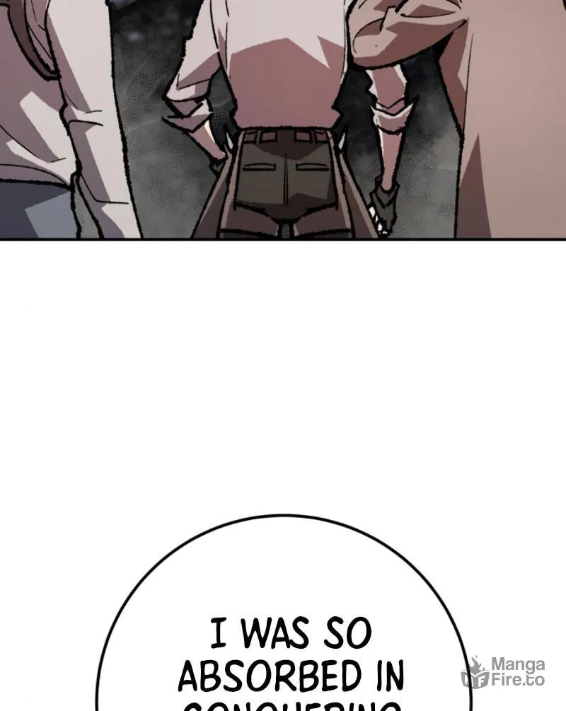 Read Limit Breaker chapter 32 image 193 on Lezhin