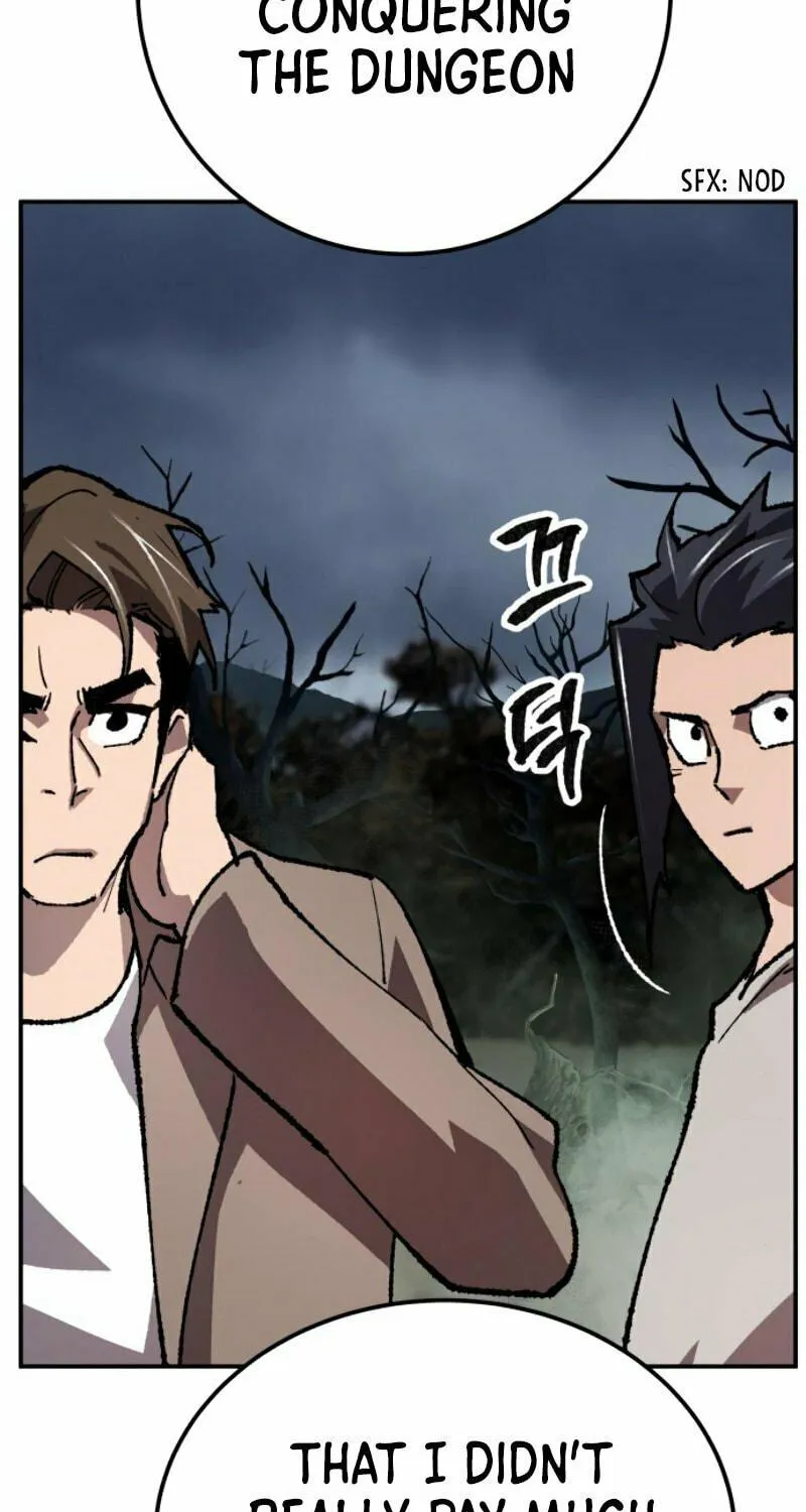 Read Limit Breaker chapter 32 image 194 on Lezhin