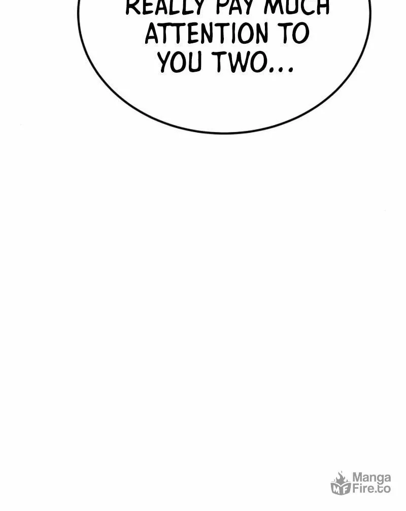 Read Limit Breaker chapter 32 image 195 on Lezhin