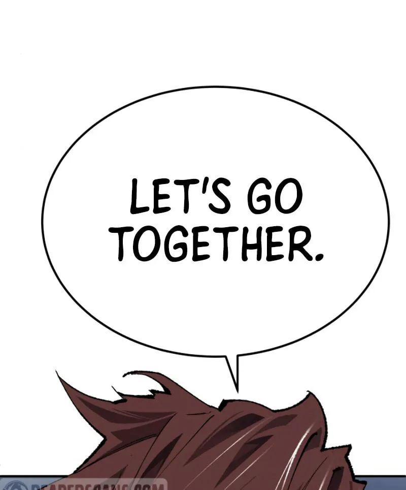 Read Limit Breaker chapter 32 image 196 on Lezhin