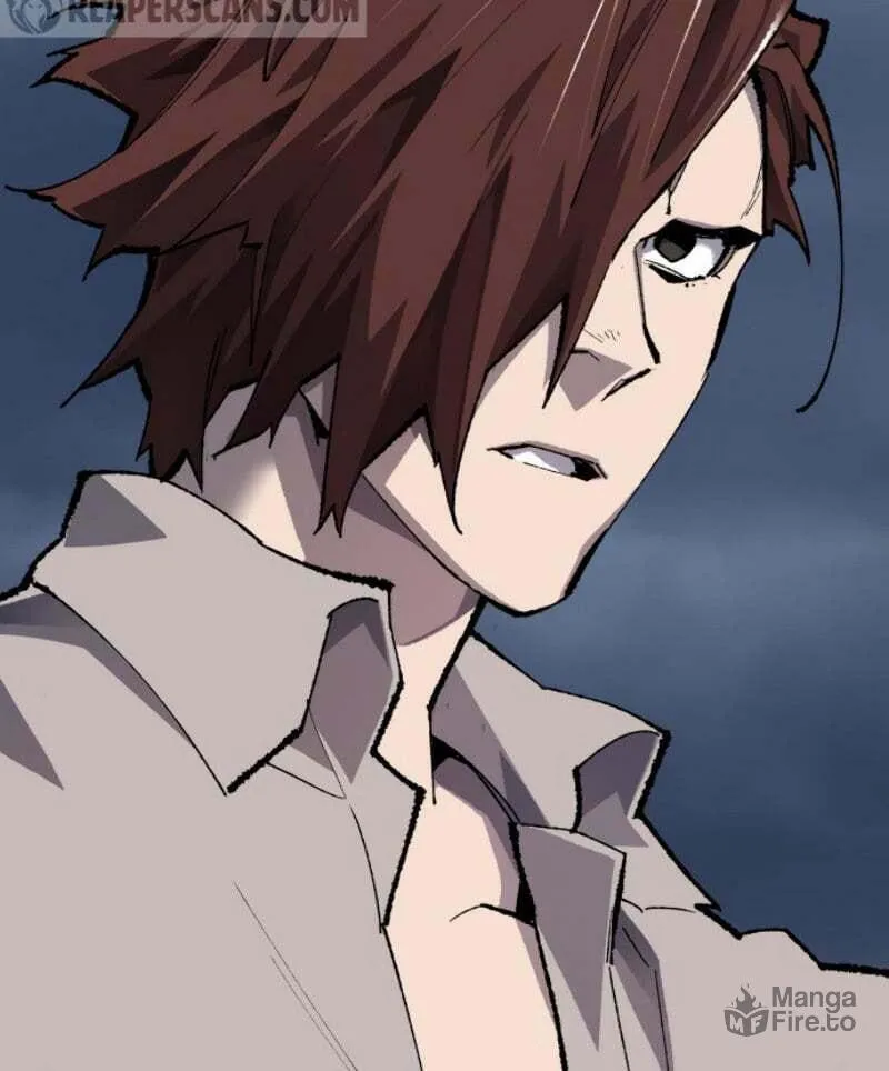 Read Limit Breaker chapter 32 image 197 on Lezhin