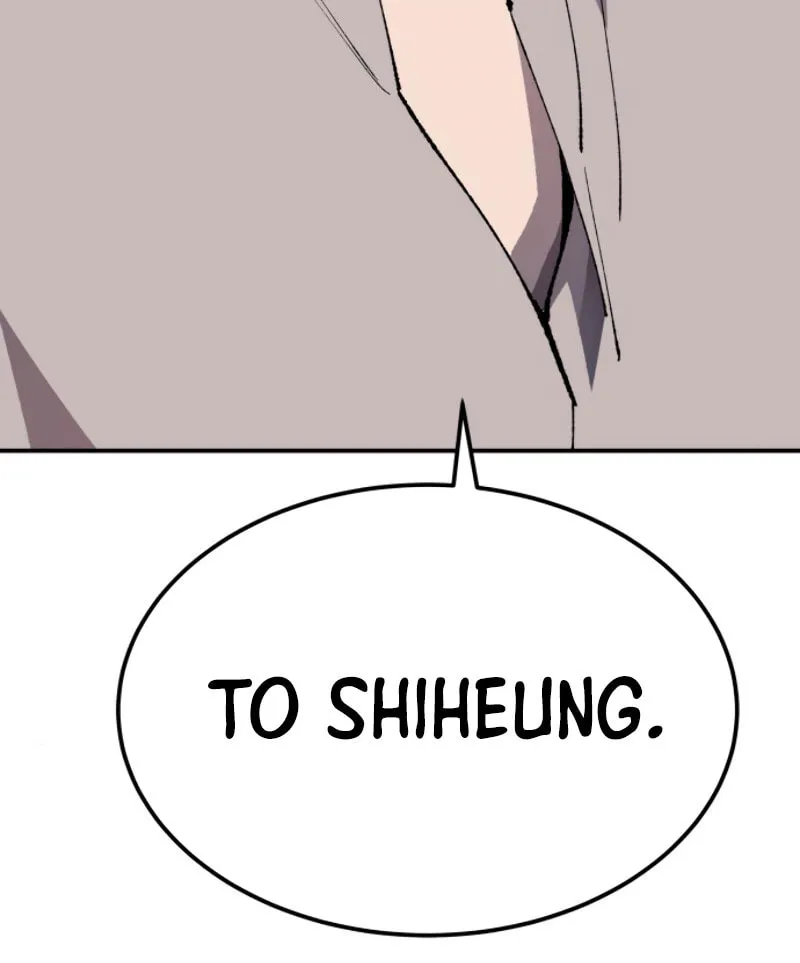 Read Limit Breaker chapter 32 image 198 on Lezhin