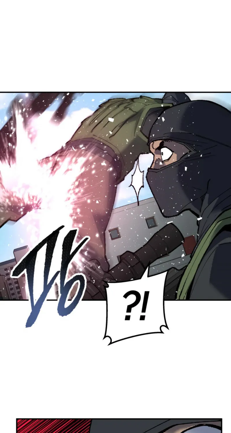 Read Limit Breaker chapter 32 image 20 on Lezhin