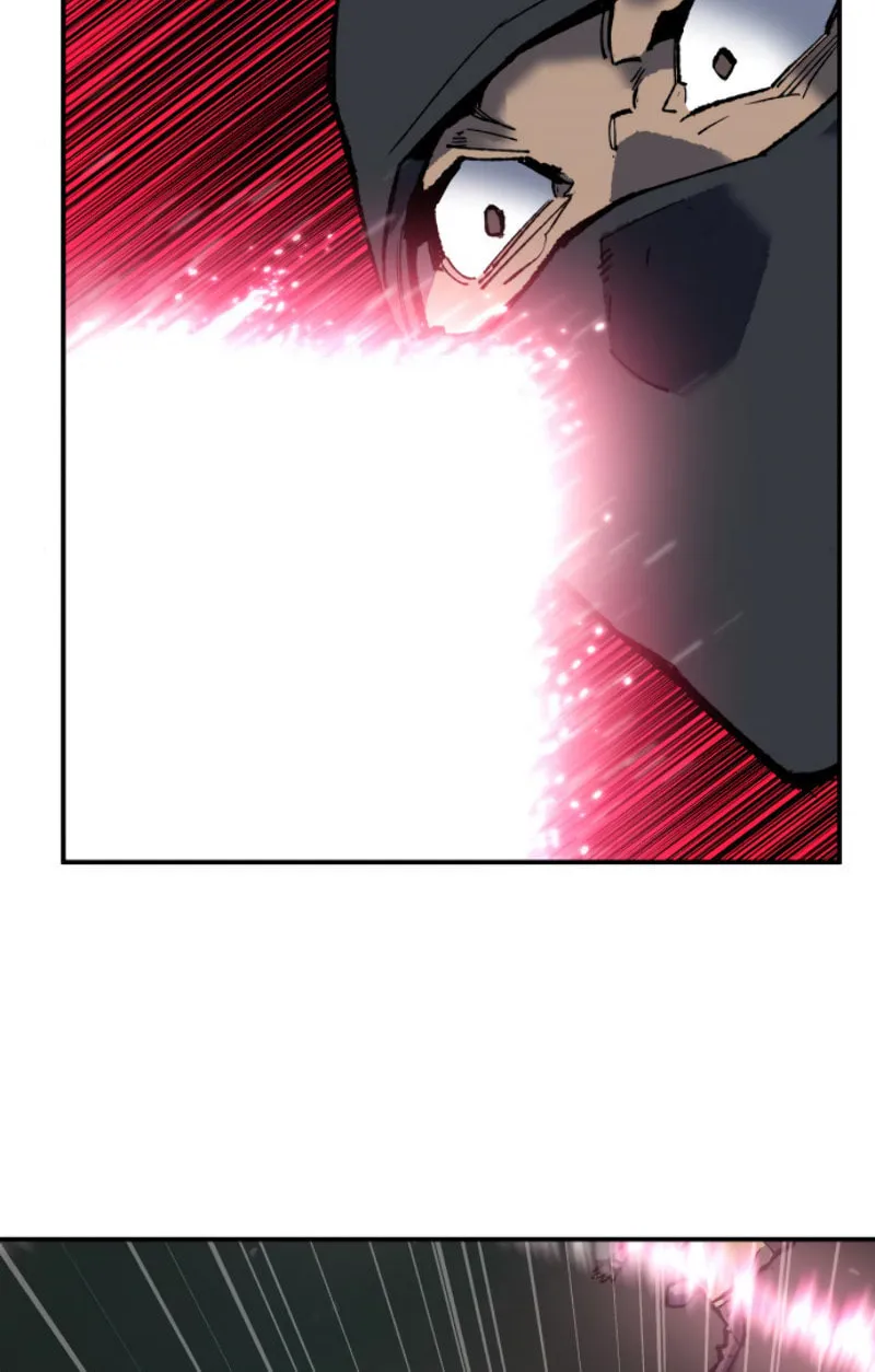 Read Limit Breaker chapter 32 image 21 on Lezhin